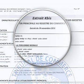 Cour de cassation, Chambre commerciale
