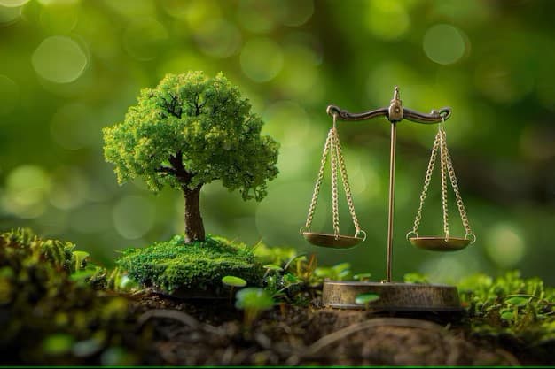 CEDH et action en responsabilite climatique