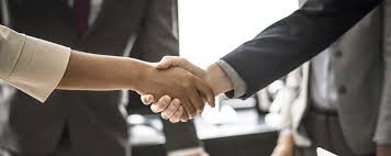 Fiche pratique — procedure de conciliation
