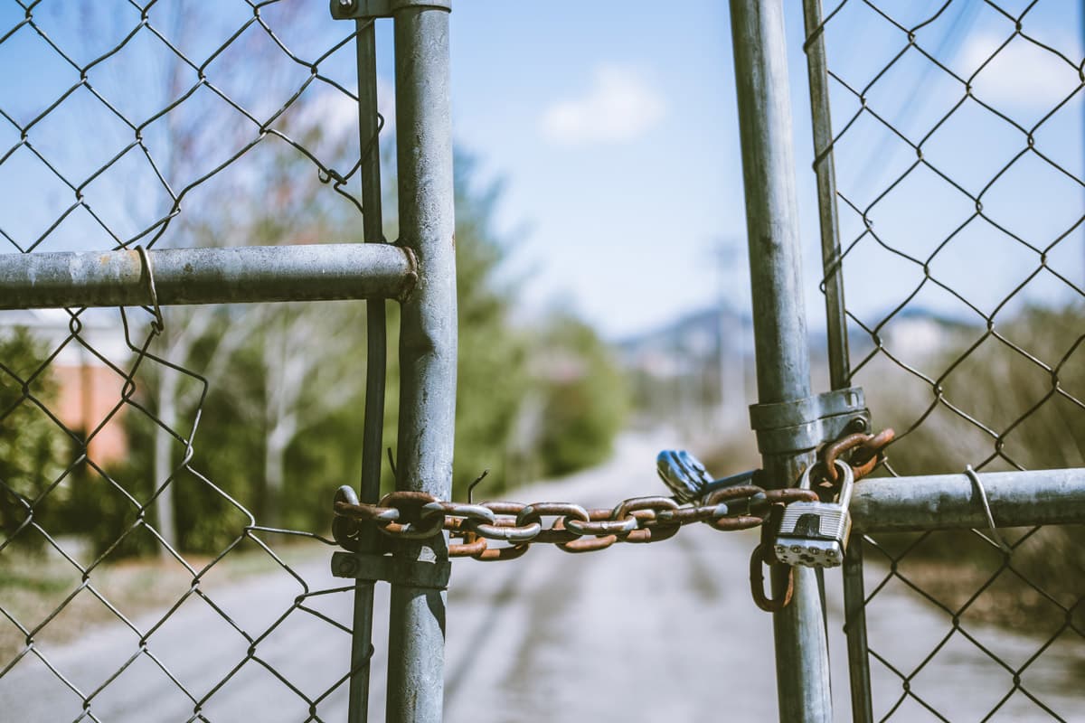 Liquidateur judiciaire et infraction penale du dirigeant