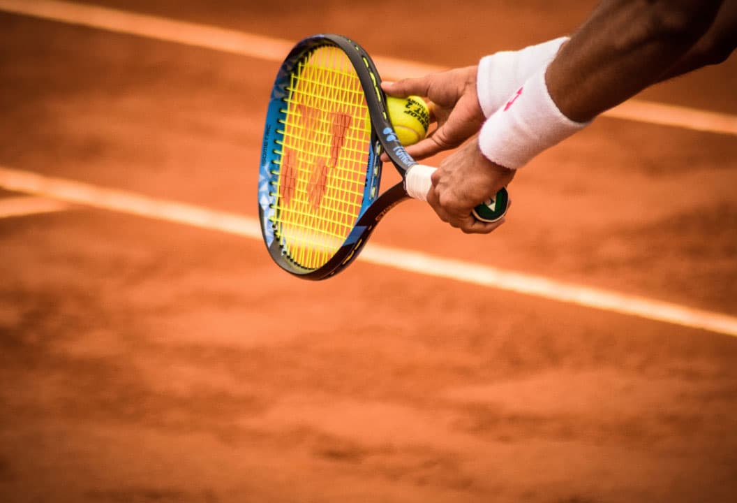 Paris Court of Appeal — lawyer acting as sports agent