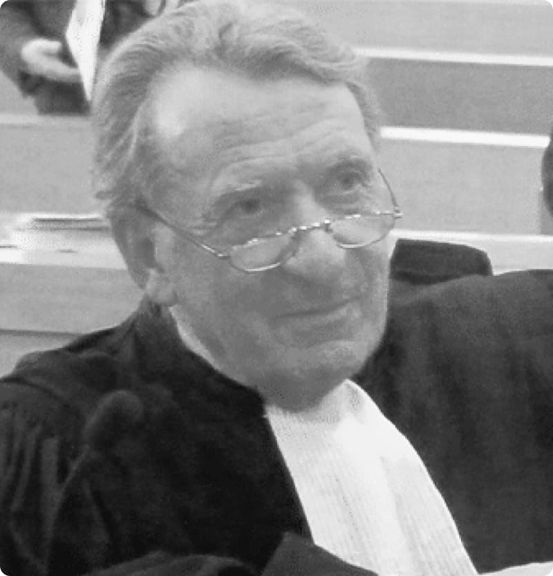 Jean Appietto