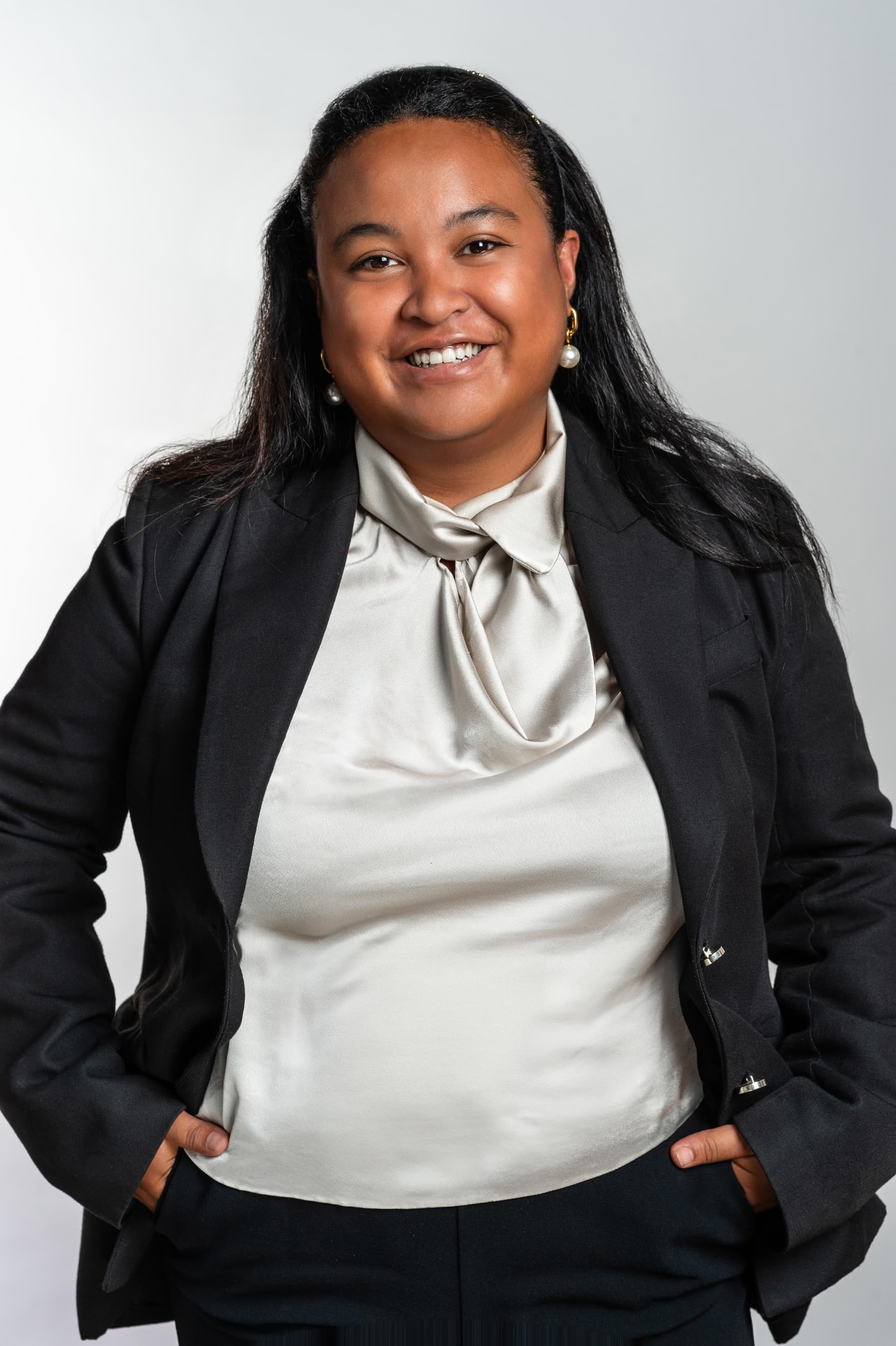 Mirana Ratahiry