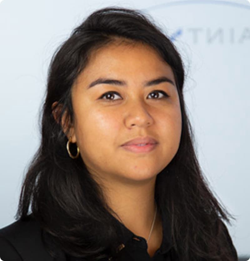 Soamiadana Rabetsaroana