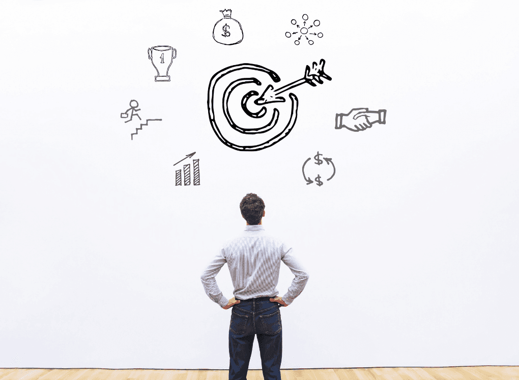 Bridge financing : comment financer sa startup entre deux levées de fonds ?