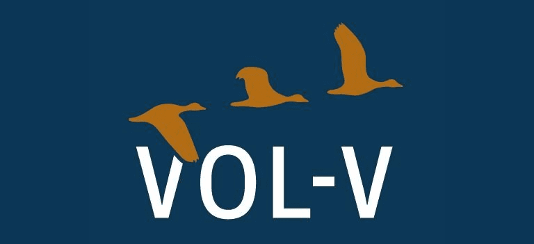 Le cabinet est très heureux d’avoir accompagné VOL-V sur son investissement de 2,5 M€ dans la technologie de rupture de Sakowin